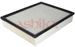 ASHIKA Filtru aer ASHIKA 20-00-028 (20-00-028) - fixbox