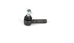 SKF Cap de bara SKF VKDCV 06136 (VKDCV 06136) - fixbox