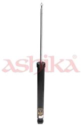 ASHIKA Amortizor ASHIKA gaz spate MA-00237 (MA-00237)