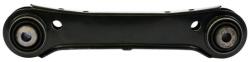 CTR Brat, suspensie roata CTR CQ0011 (CQ0011)