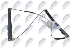 NTY Mecanism actionare geam NTY EPS-AU-003 (EPS-AU-003)