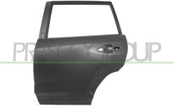 PRASCO Usa, caroserie PRASCO TY2933554 (TY2933554) - fixbox