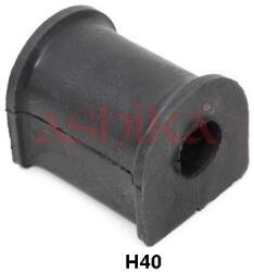 ASHIKA Bucsa, stabilizator ASHIKA GOM-H40 (GOM-H40)