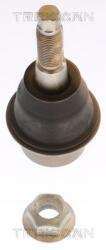 TRISCAN Articulatie sarcina/ghidare TRISCAN 8500 80579 (8500 80579)
