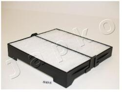 JAPKO Filtru aer habitaclu / polen JAPKO 21SB5 (21SB5)