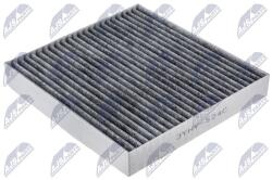 NTY Filtru, aer habitaclu NTY FCF-HY-524C (FCF-HY-524C)