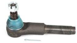 SKF Cap de bara SKF VKDCV 06156 (VKDCV 06156) - fixbox