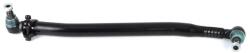 SKF bara directie SKF VKDCV 05086 (VKDCV 05086) - fixbox
