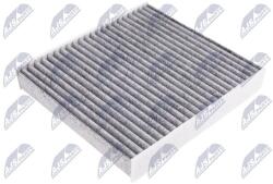 NTY Filtru, aer habitaclu NTY FCF-RE-044C (FCF-RE-044C)