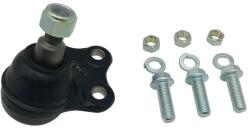 CTR Brat, suspensie roata CTR CB0530 (CB0530)