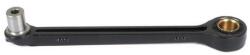SKF Brat/bieleta suspensie, stabilizator SKF VKDCV 10050 (VKDCV 10050)
