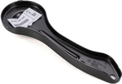 Original Bmw Set reparatie, suspensie dreapta ORIGINAL BMW 33326766054 (33326766054)