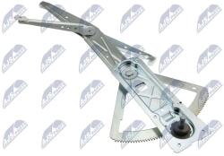 NTY Mecanism actionare geam NTY EPS-PL-005 (EPS-PL-005)