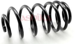 ASHIKA Arc spiral ASHIKA ZCA6232A (ZCA6232A) - fixbox