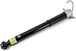 Arnott Amortizor Arnott SKE-4380 (SKE-4380)