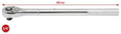 KS TOOLS Cheie cu clichet KSTOOLS 911.3401 (911.3401)