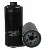 Alco Filter Filtru ulei ALCO FILTER SP-1097 (SP-1097)