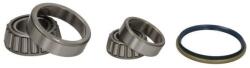 BTA Set rulment roata BTA H2R017BTA (H2R017BTA) - automobilus