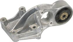 GATES Suport motor GATES ETM1880 (ETM1880) - automobilus