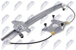 NTY Mecanism actionare geam NTY EPS-HY-522 (EPS-HY-522)