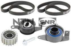 SNR Set curea de distributie SNR KD452.09 (KD452.09)