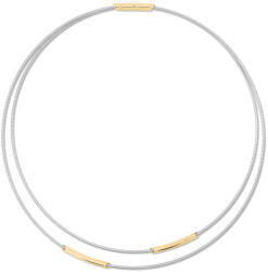 Calvin Klein Calvin Klein Jewelry Ck Structured női nyaklánc 35000987 (35000987)
