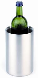 APS Racitor de sticle APS, seidenmatt poliert, pentru sticle de 0, 7-1, 5 litri (9340427)