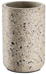 APS Racitor de bauturi APS 36150 Terrazzo, din beton, 0.7-1.5L, design modern (41410870)