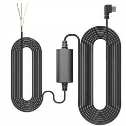 BOTSLAB Hardwire Botslab pentru Camera HK30 Pro / G500H Pro / G980H Pro / G300H Pro / V9H / G980H 4CH - evomag