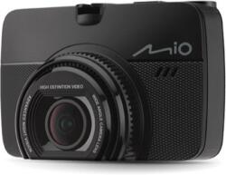 Mio MiVue 945W 4K (5415N9260035)