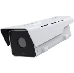 Axis Communications Q2112-E (02603-001)