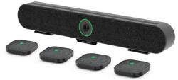 WeDoInnov WDI-TB6XW