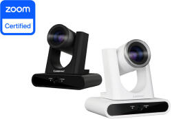 Lumens VC-TR41