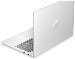 HP ProBook 4 G2i E06H6ET Преносими компютри