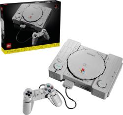 LEGO® PlayStation (72306) LEGO