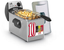 Fritel 141001