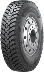 Hankook 315/80 R 22.5 DM09 156/150K Húzó