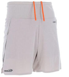 inov-8 Airlite Pro Shorts férfi rövidnadrág - (001461-NL-001) Ruhaméret: S