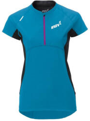 inov-8 Base Elite 125 női futópóló - (5050973876) Ruhaméret: XS-34