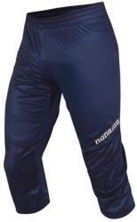  Noname Terminator capri bozótnadrág - (F1-19233) Ruhaméret: XL