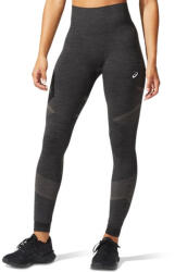 Asics Seamless Tight női futónadrág - (2012B913-001) Ruhaméret: L-40