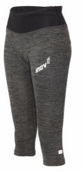inov-8 AT/C Capri női futónadrág - (F1-19319) Ruhaméret: XS-34