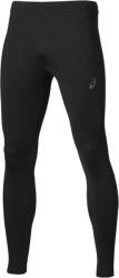 ASICS Tight férfi futónadrág - (134098-0904) Ruhaméret: S