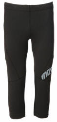 inov-8 Race Elite 195 3/4 Capri Pants férfi futónadrág - (5050973642) Ruhaméret: S