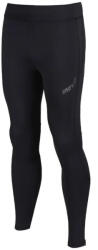 inov-8 Race Elite Tights férfi futónadrág - (000755-BK-03) Ruhaméret: L