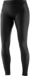 Salomon Intensity Long Tight női futónadrág - (LC1279200) Ruhaméret: M-38