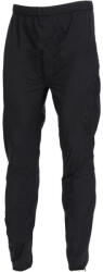 inov-8 Race Pant 150 futónadrág - (5050973422) Ruhaméret: S