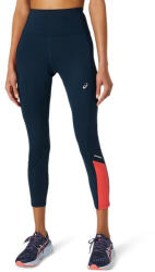 Asics Tokyo Highwaist Tight női futónadrág - (2012A795-404) Ruhaméret: L-40