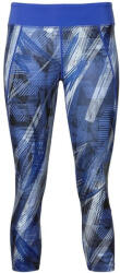 Asics Crop Tight női futónadrág - (140937-8091) Ruhaméret: S-36