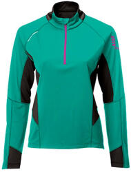 inov-8 Base Elite 140 női futófelső - (5050973651) Ruhaméret: XS-34